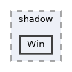 Win