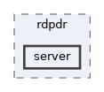 server
