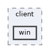 win