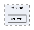 server