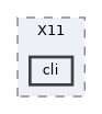 cli