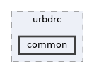 common