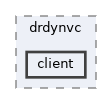 client