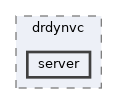 server