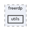 utils