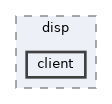 client
