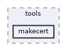 makecert