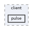 pulse