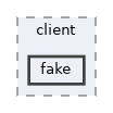 fake