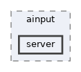 server