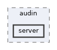 server