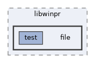 file